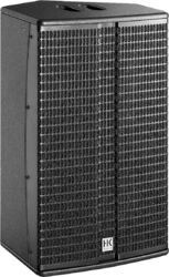 Actieve luidspreker Hk audio L3 112 XA - Linear 3