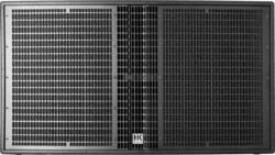 Passieve luidspreker Hk audio LSUB-4000