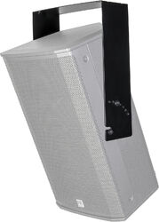Lyre verticale LUNAR 112 XA