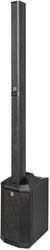 Zuilsystemen Hk audio POLAR 8 MK2