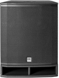 PORTABLE SUB 115 A
