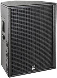 Actieve luidspreker Hk audio PRO-115XD2