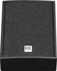 Passieve luidspreker Hk audio PRO12M