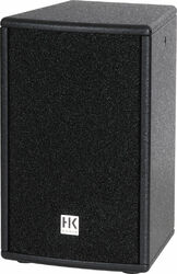 Passieve luidspreker Hk audio PRO8