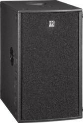 Passieve subwoofer Hk audio PRO210S
