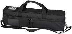 Sac ELEMENTS MK2