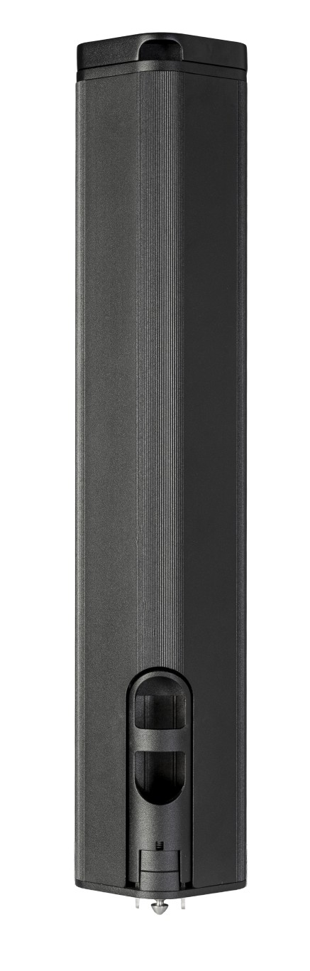 Hk Audio Elements Mk2 Spacer - Zuilsystemen - Variation 2