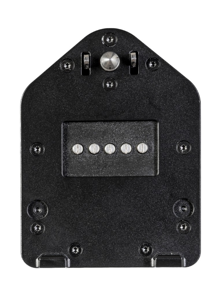 Hk Audio Elements Mk2 Spacer - Zuilsystemen - Variation 4