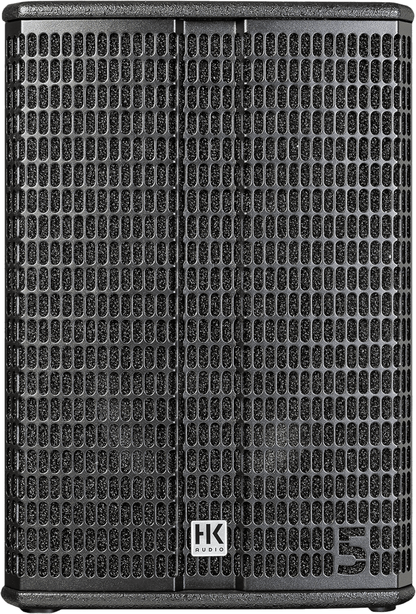 Hk Audio L5mkii-110xa - Actieve luidspreker - Variation 1