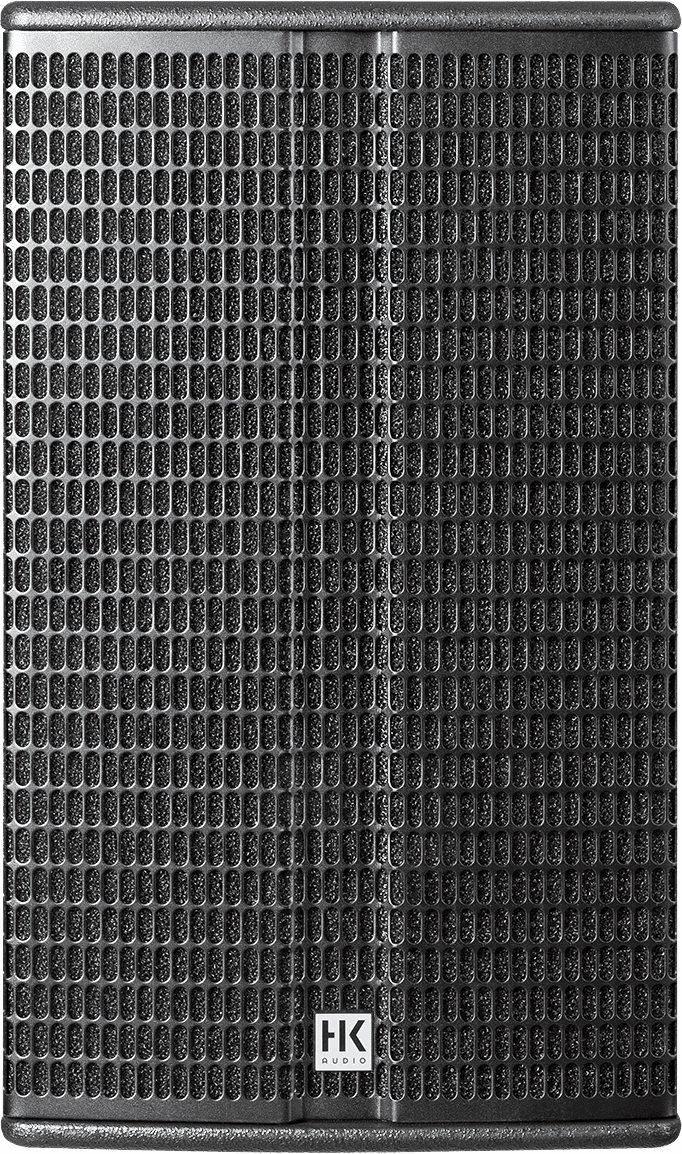 Hk Audio Linear 3 112 Xa - Actieve luidspreker - Variation 2