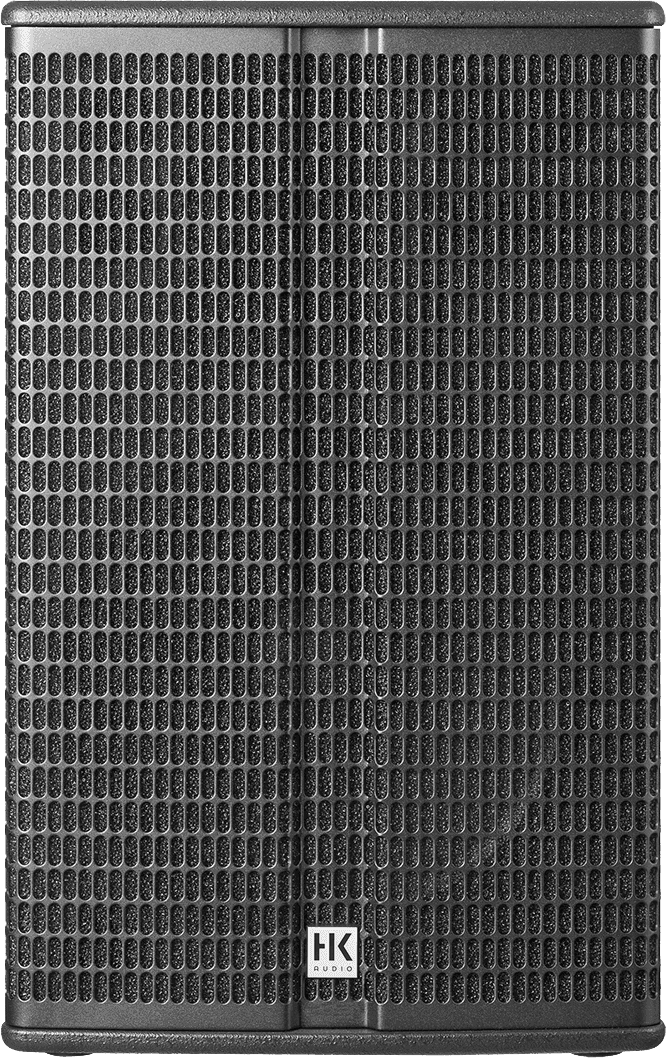 Hk Audio Linear 3 115 Fa - Actieve luidspreker - Variation 1