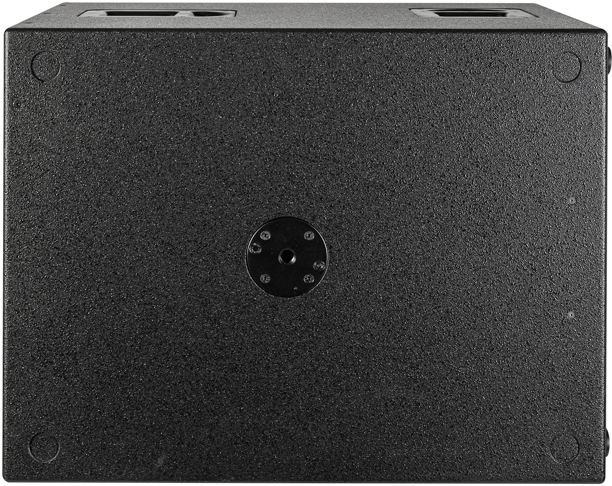Hk Audio Linear 5 Mkii 118 Sub Hpa - Actieve subwoofer - Variation 4