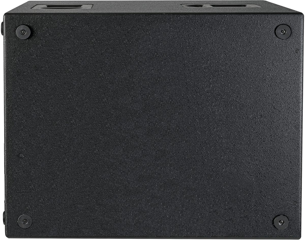 Hk Audio Linear 5 Mkii 118 Sub Hpa - Actieve subwoofer - Variation 5
