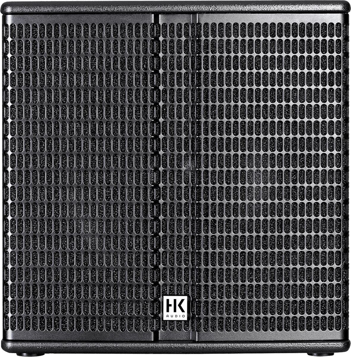 Hk Audio Lucas 2k15 - Pa systeem set - Variation 2