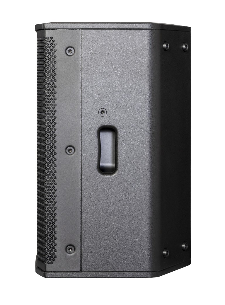 Hk Audio Lunar 110 Xa - Actieve luidspreker - Variation 3