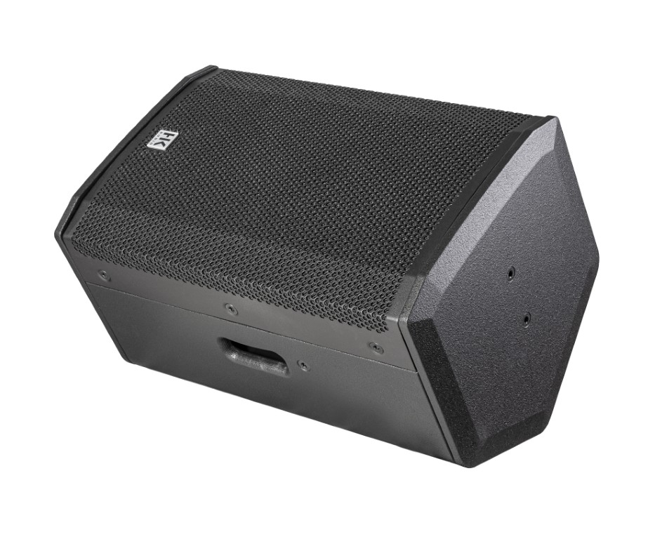 Hk Audio Lunar 110 Xa - Actieve luidspreker - Variation 7