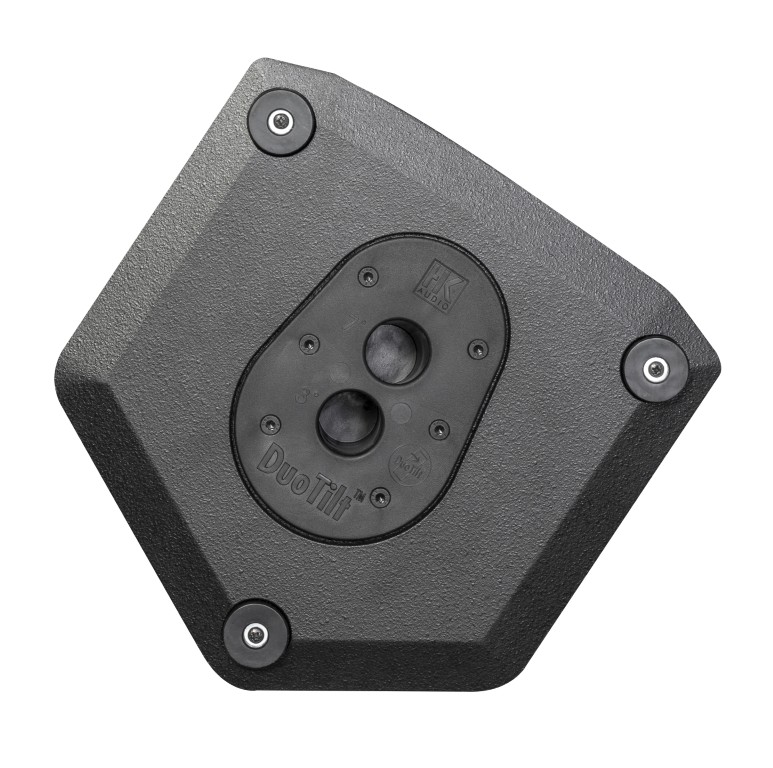 Hk Audio Lunar 110 Xa - Actieve luidspreker - Variation 8