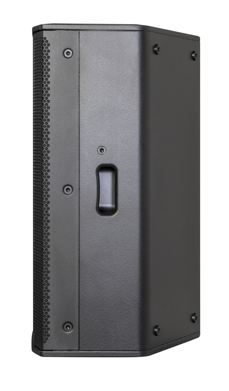 Hk Audio Lunar 112 Xa - Actieve luidspreker - Variation 3