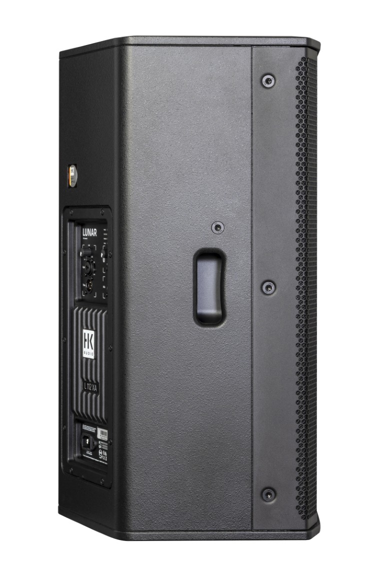 Hk Audio Lunar 112 Xa - Actieve luidspreker - Variation 5