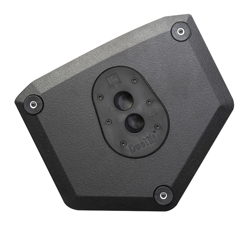 Hk Audio Lunar 112 Xa - Actieve luidspreker - Variation 8