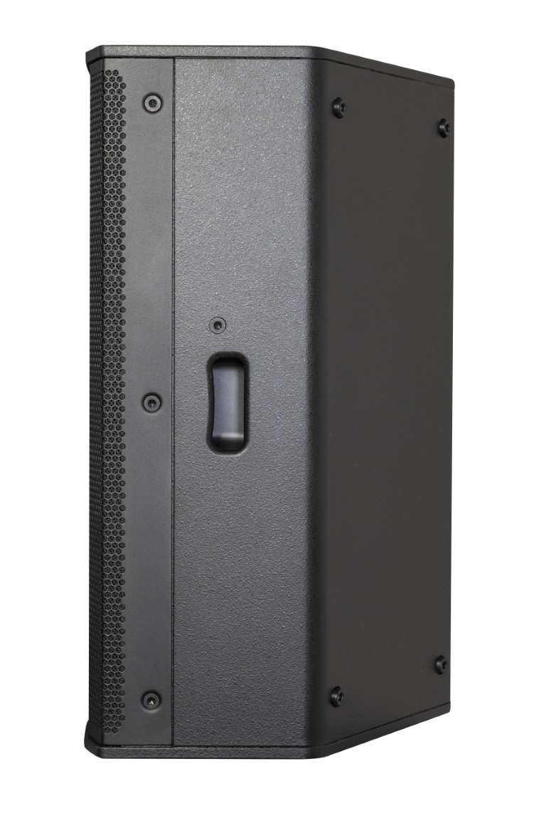 Hk Audio Lunar 115 Xa - Actieve luidspreker - Variation 3