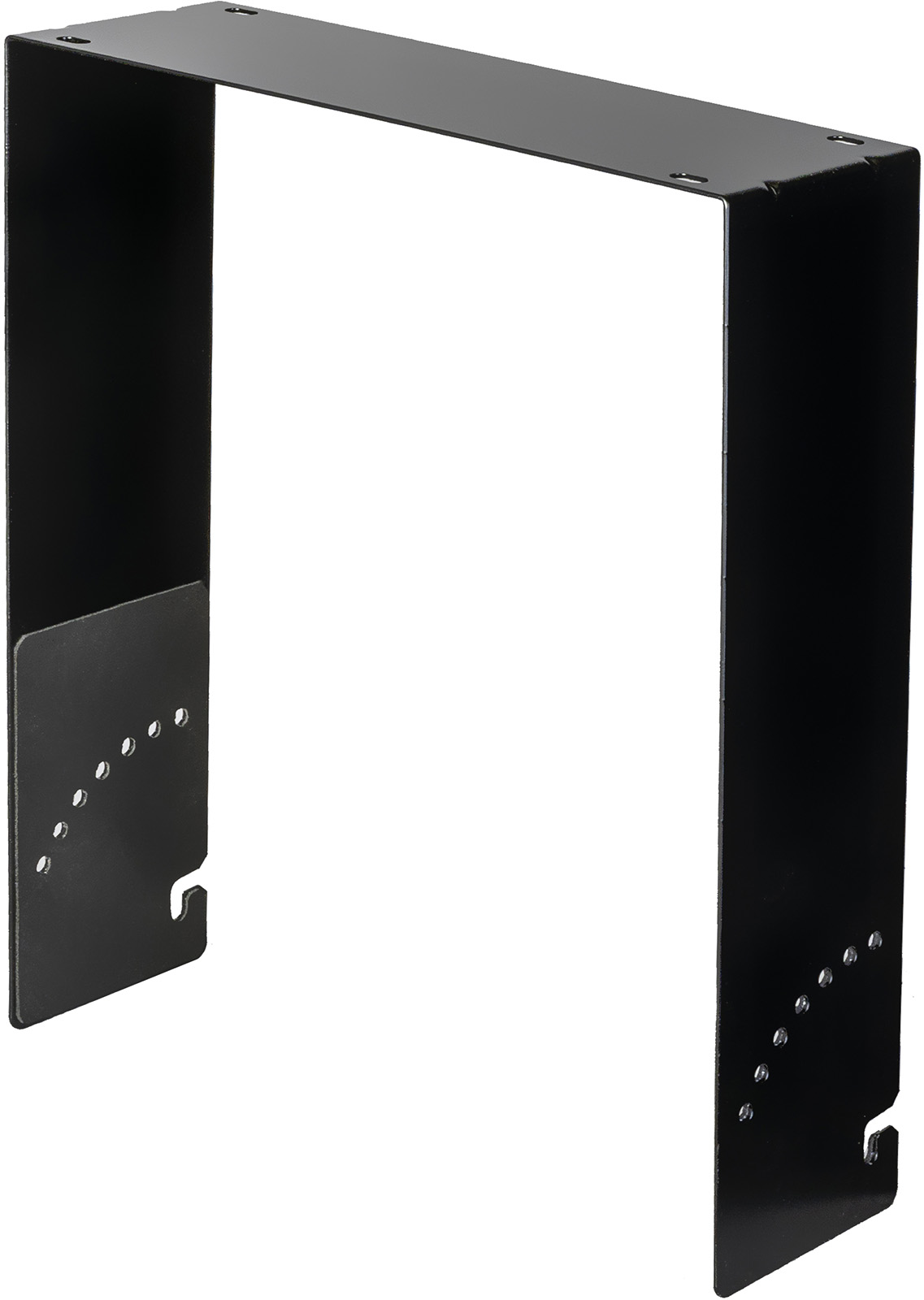 Hk Audio Lyre Verticale Lunar 112 Xa - Luidspreker muurstandaard - Variation 1