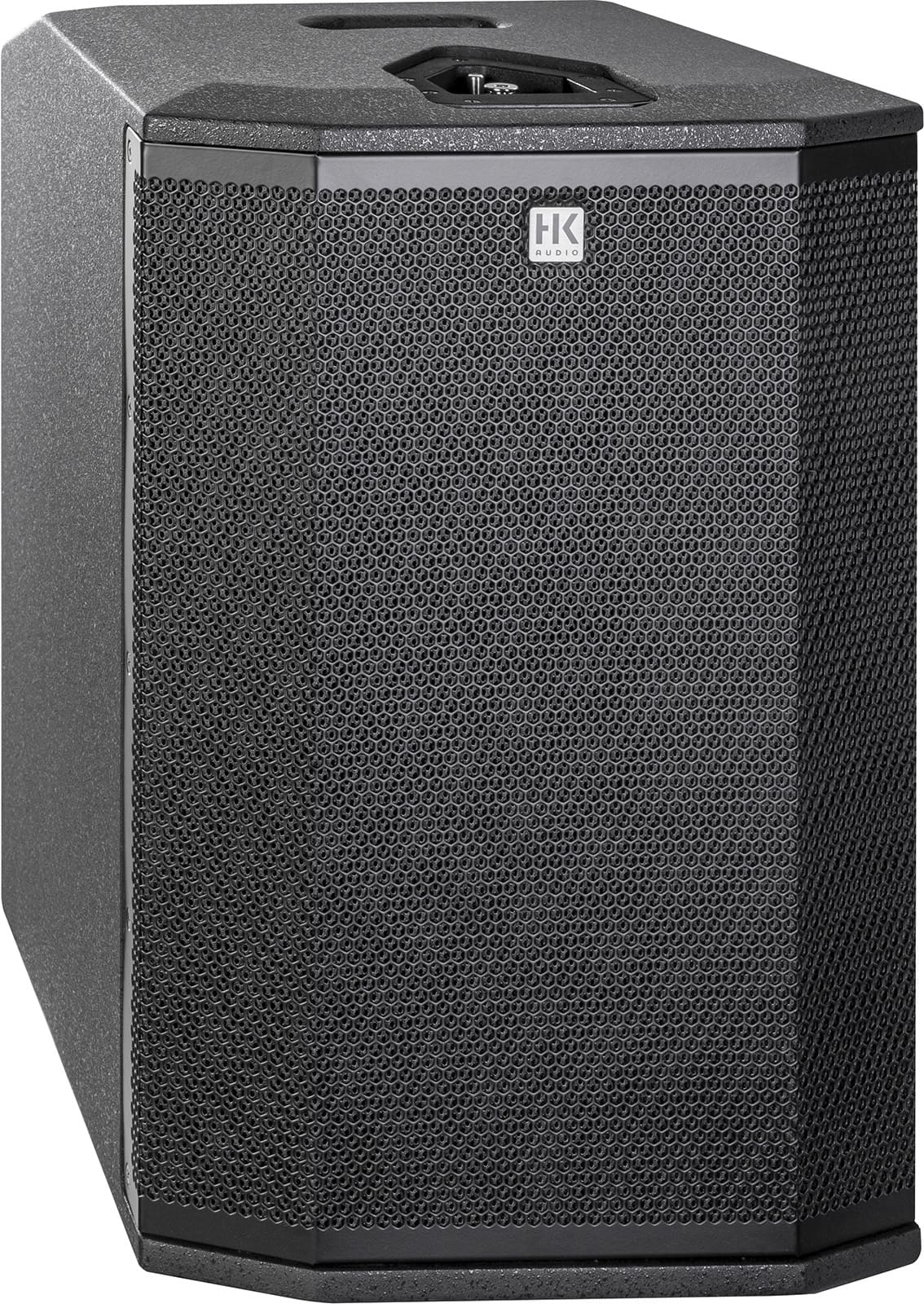 Hk Audio Polar 10 Mk2 - Kolommensysteem - Variation 7