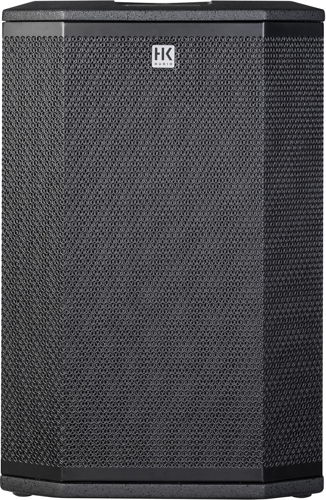 Hk Audio Polar 10 Mk2 - Kolommensysteem - Variation 2