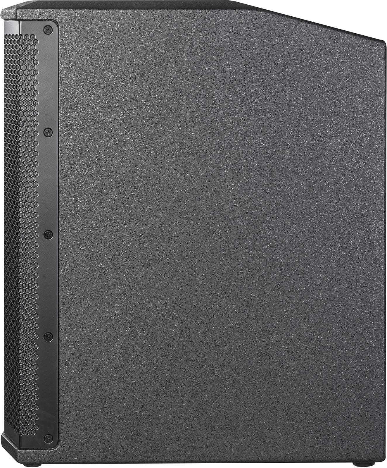 Hk Audio Polar 10 Mk2 - Kolommensysteem - Variation 5