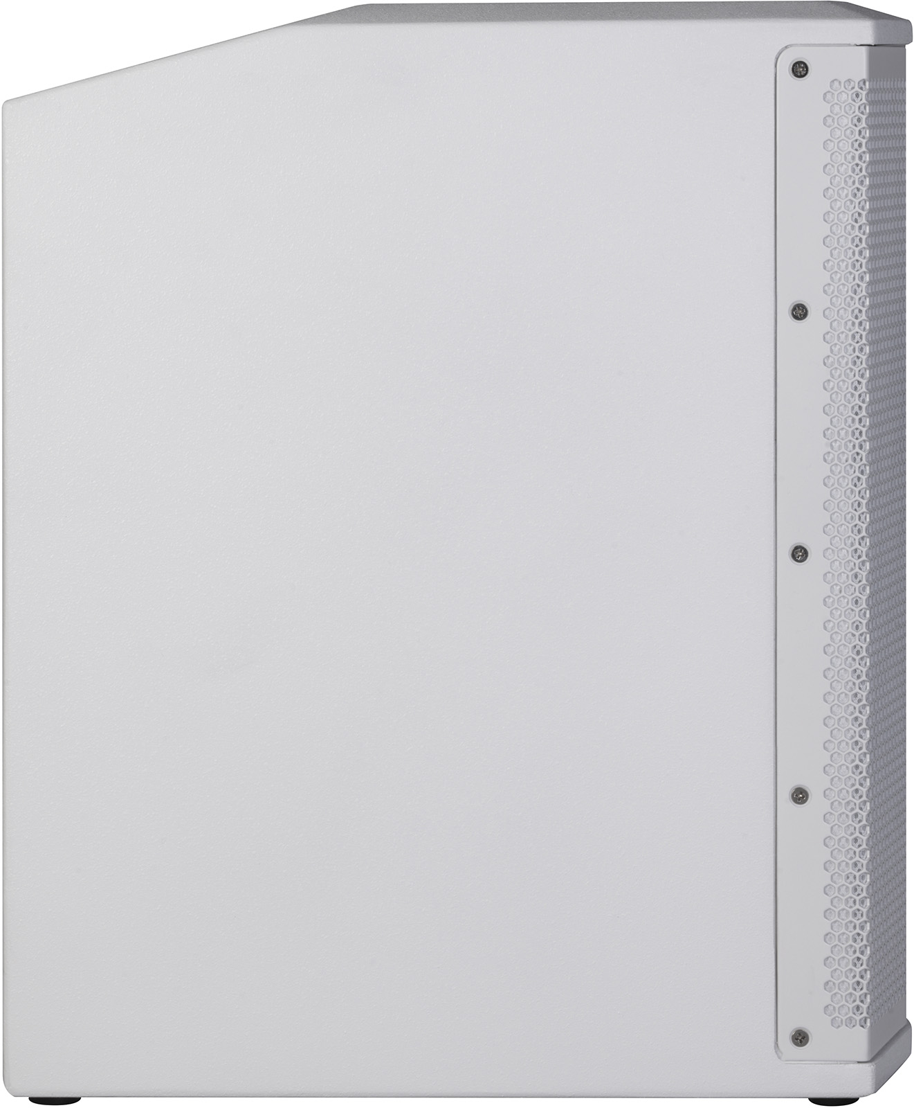 Hk Audio Polar 10 Mk2 White - Kolommensysteem - Variation 10