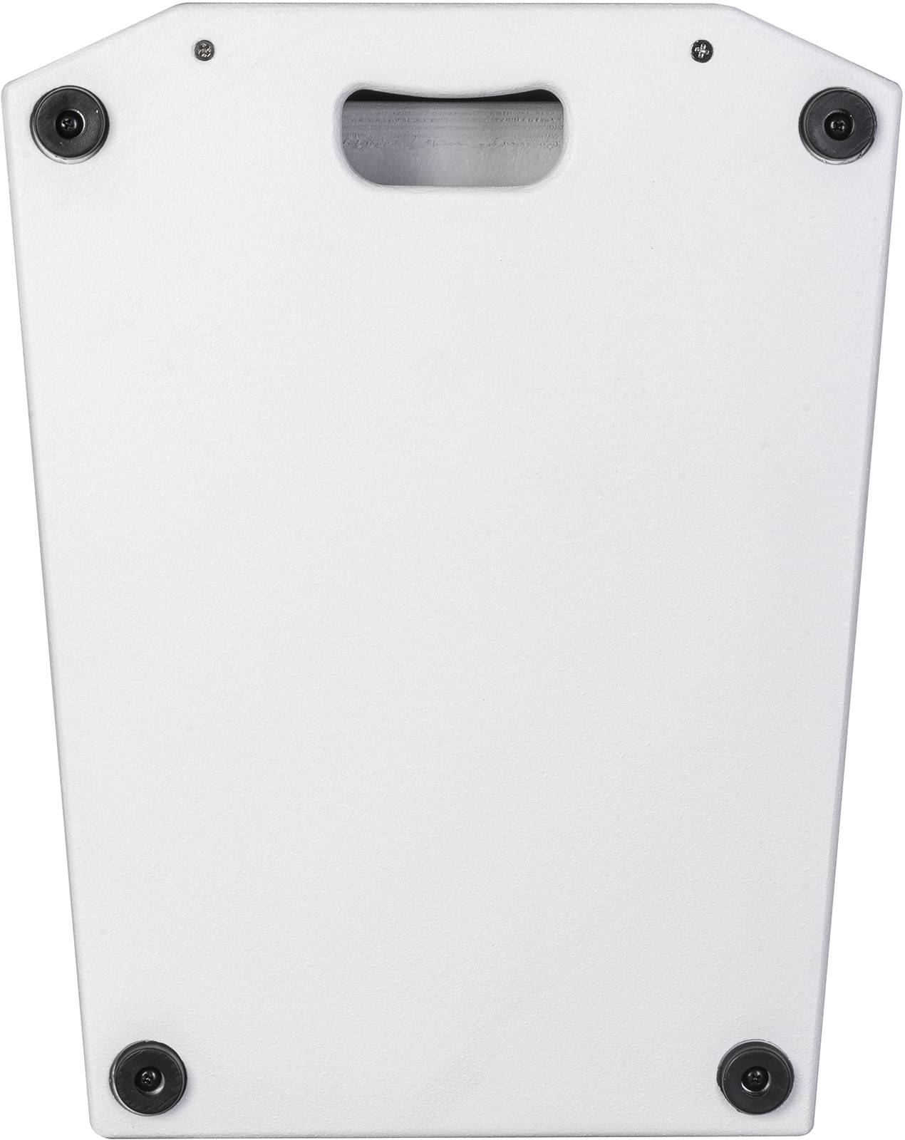 Hk Audio Polar 10 Mk2 White - Kolommensysteem - Variation 12