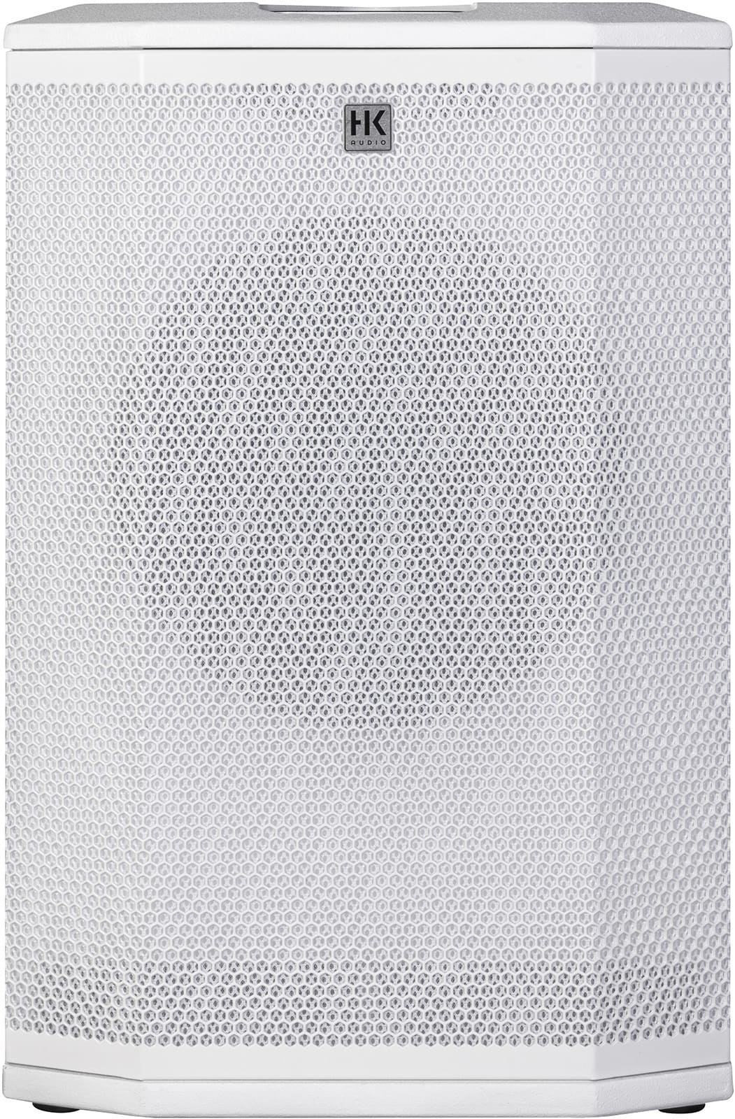Hk Audio Polar 10 Mk2 White - Kolommensysteem - Variation 4