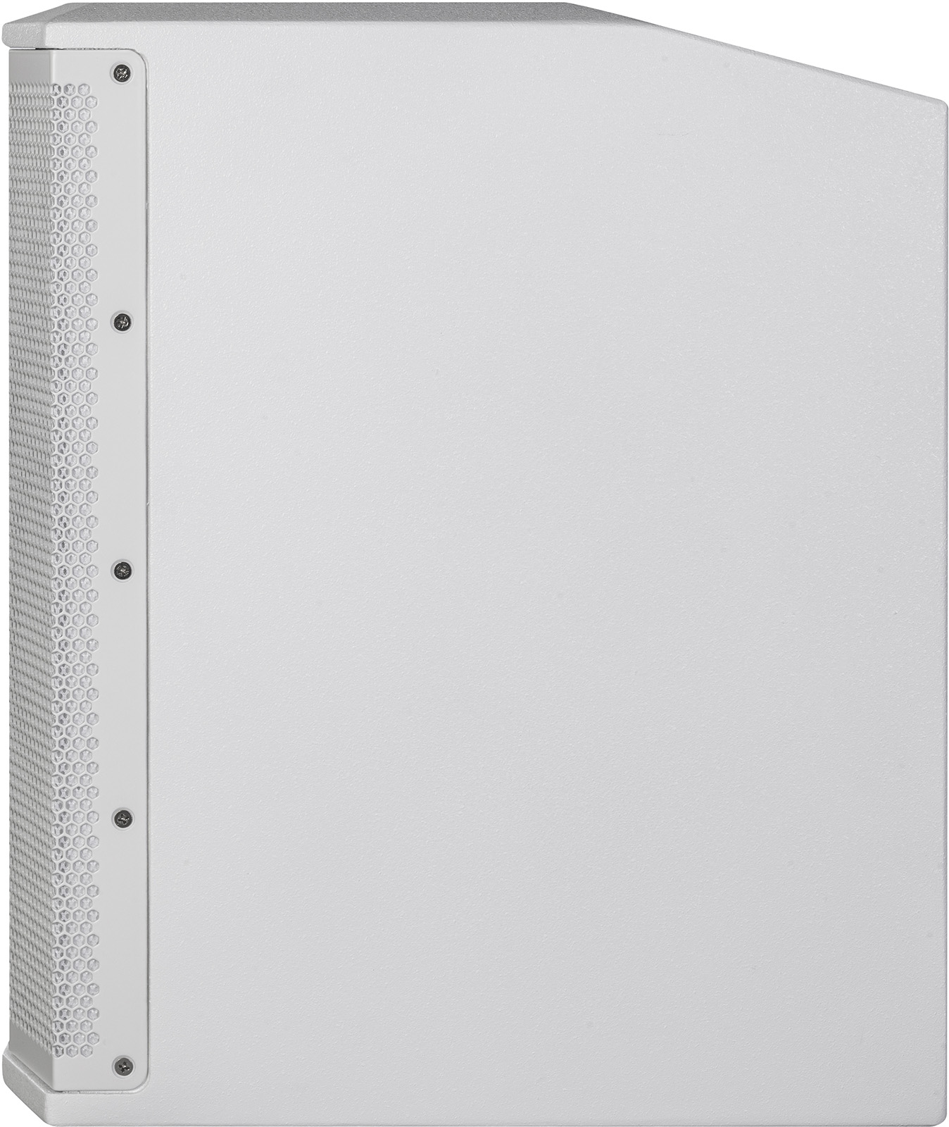 Hk Audio Polar 10 Mk2 White - Kolommensysteem - Variation 7