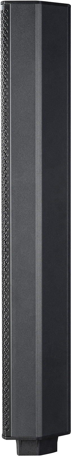 Hk Audio Polar 12 Mk2 - Kolommensysteem - Variation 7