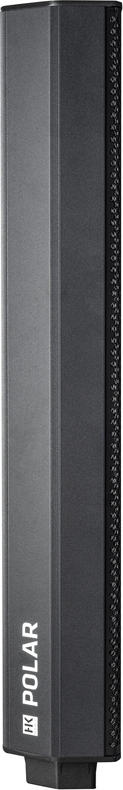 Hk Audio Polar 12 Mk2 - Kolommensysteem - Variation 8