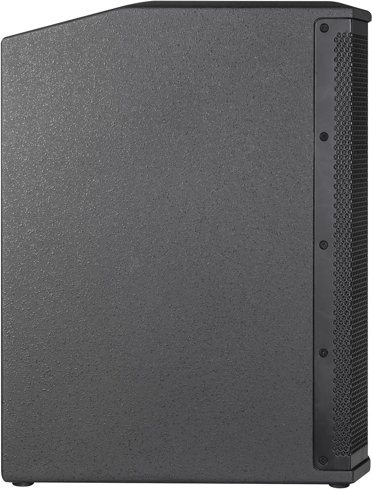 Hk Audio Polar 12 Mk2 - Kolommensysteem - Variation 10