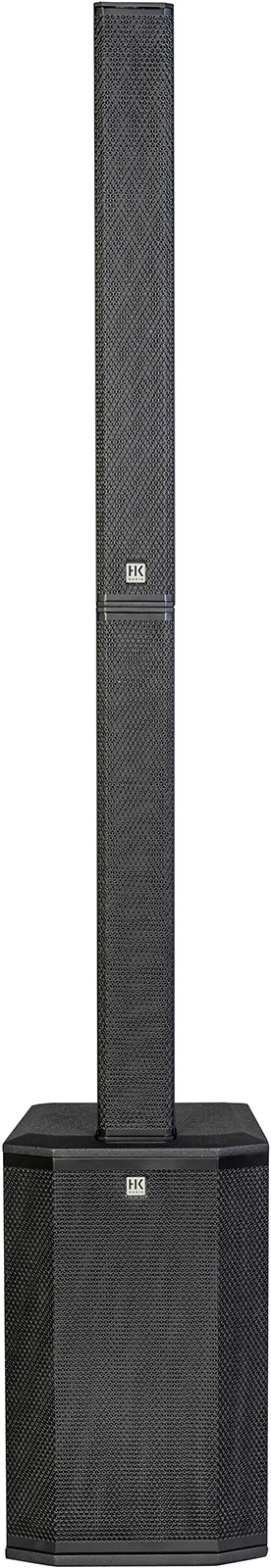 Hk Audio Polar 12 Mk2 - Kolommensysteem - Variation 12