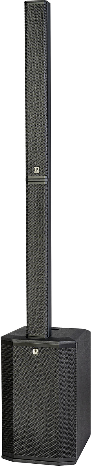 Hk Audio Polar 12 Mk2 - Kolommensysteem - Variation 13