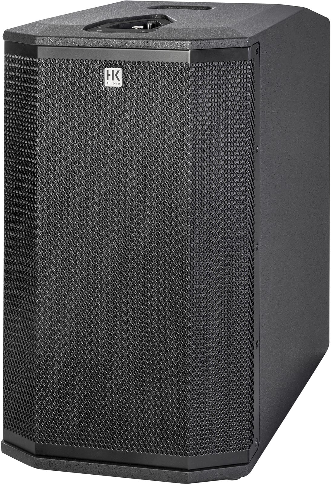 Hk Audio Polar 12 Mk2 - Kolommensysteem - Variation 1