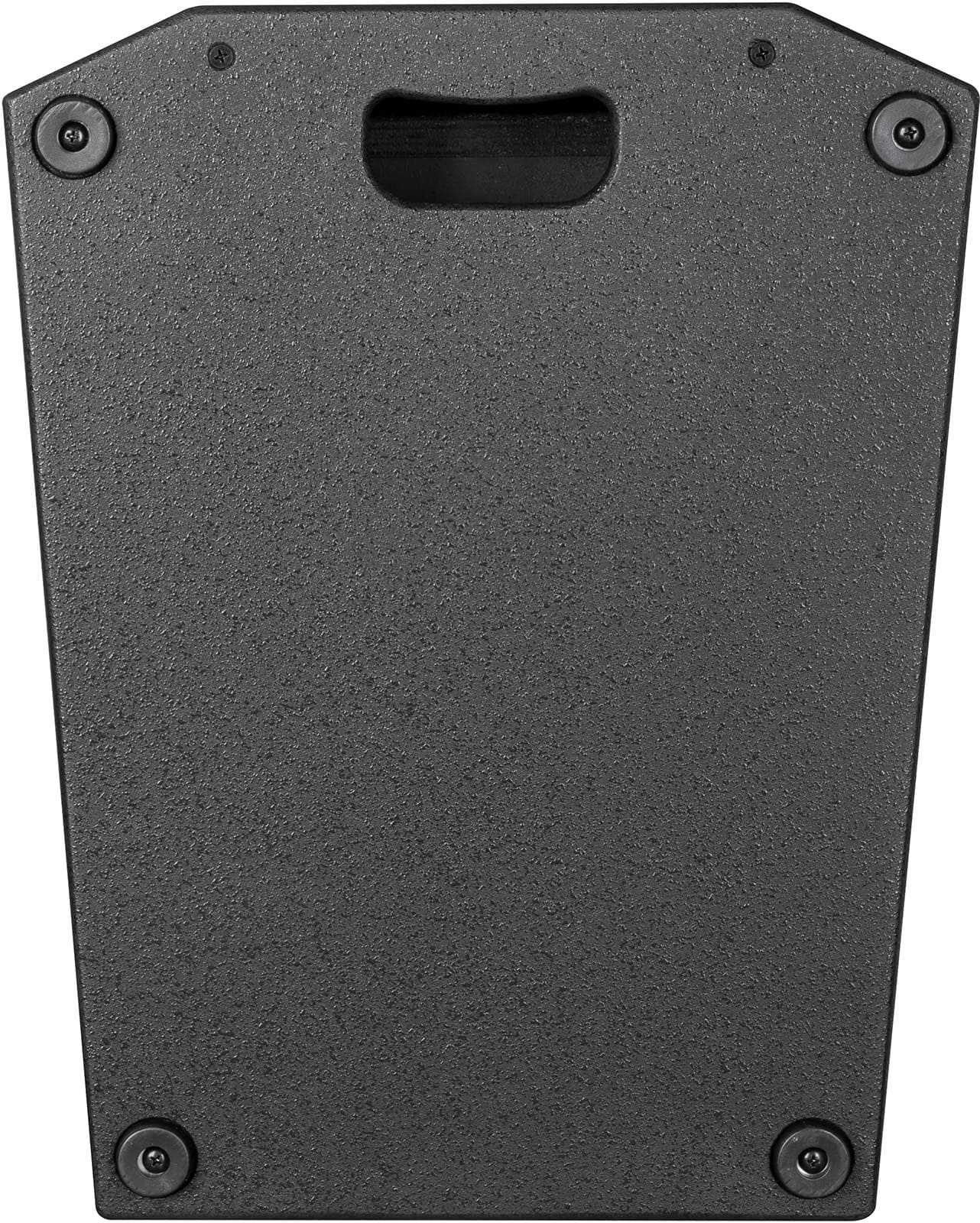 Hk Audio Polar 12 Mk2 - Kolommensysteem - Variation 3