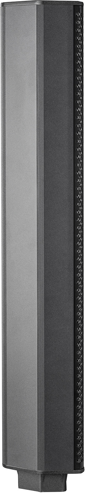 Hk Audio Polar 12 Mk2 - Kolommensysteem - Variation 4
