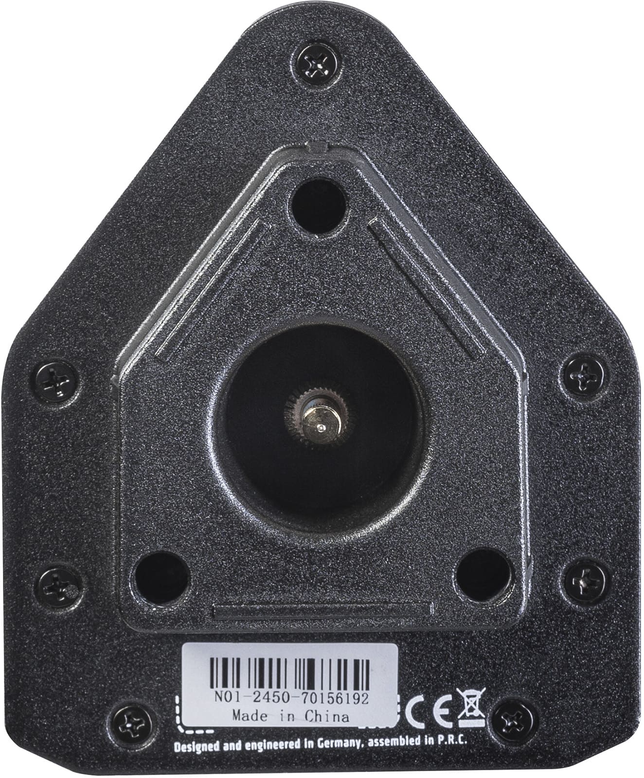 Hk Audio Polar 12 Mk2 - Kolommensysteem - Variation 5