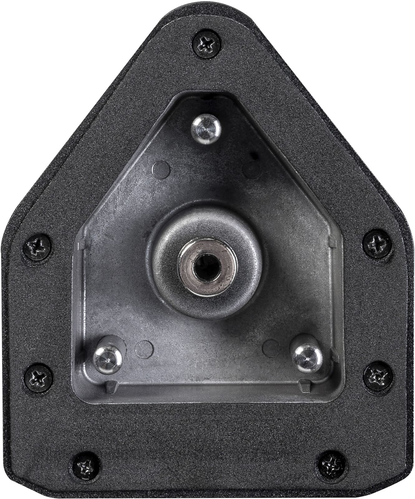 Hk Audio Polar 12 Mk2 - Kolommensysteem - Variation 6