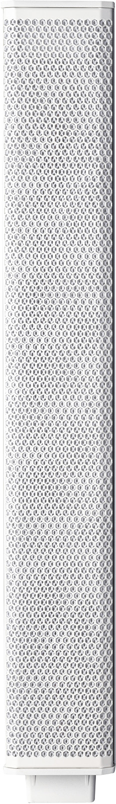 Hk Audio Polar 12 Mk2 White - Kolommensysteem - Variation 9