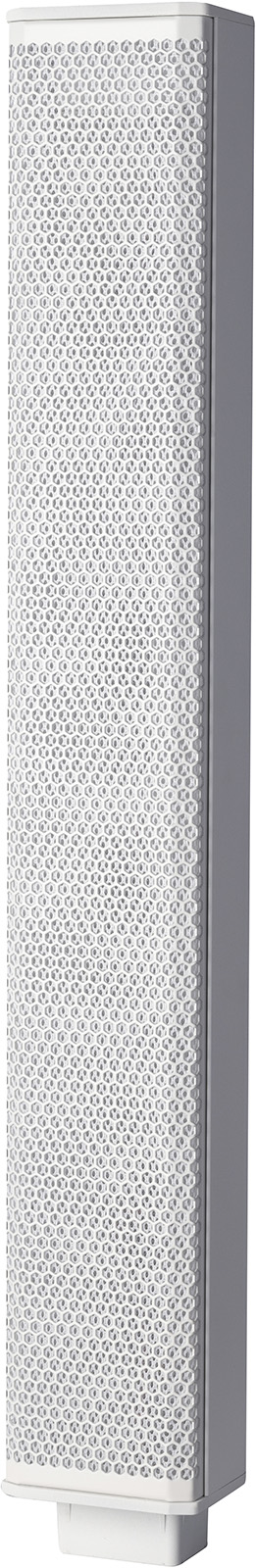 Hk Audio Polar 12 Mk2 White - Kolommensysteem - Variation 10