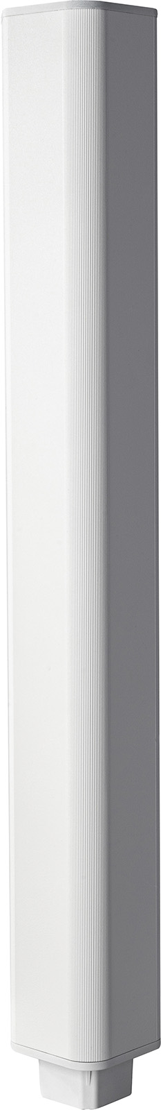 Hk Audio Polar 12 Mk2 White - Kolommensysteem - Variation 11