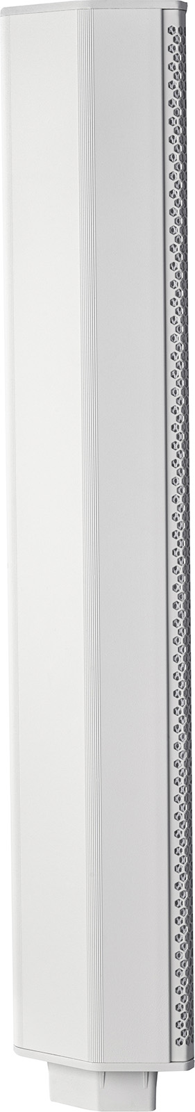 Hk Audio Polar 12 Mk2 White - Kolommensysteem - Variation 12