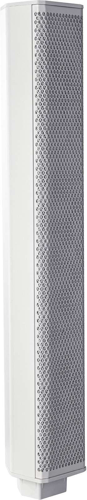Hk Audio Polar 12 Mk2 White - Kolommensysteem - Variation 13