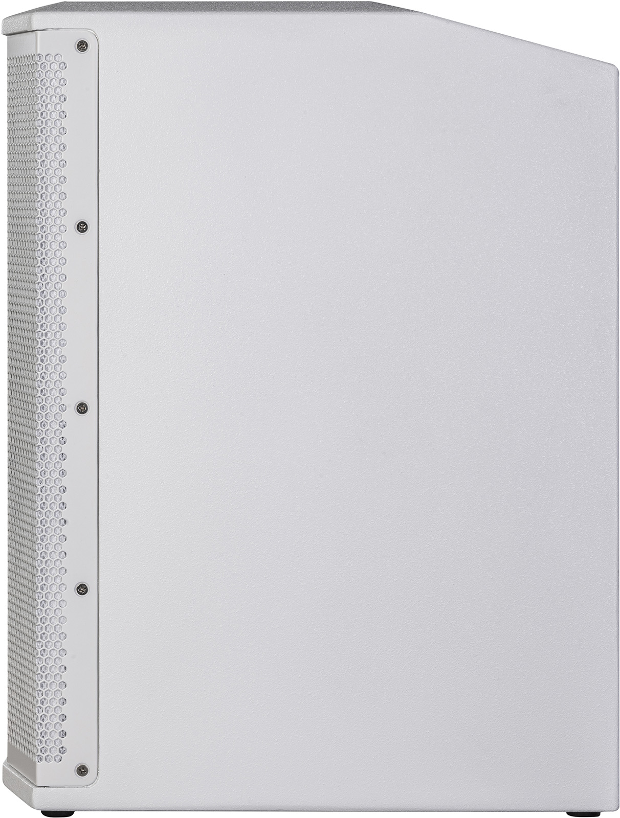 Hk Audio Polar 12 Mk2 White - Kolommensysteem - Variation 5