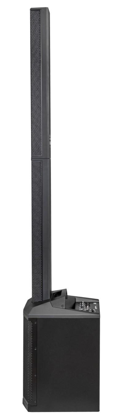 Hk Audio Polar 8 Mk2 - Zuilsystemen - Variation 12